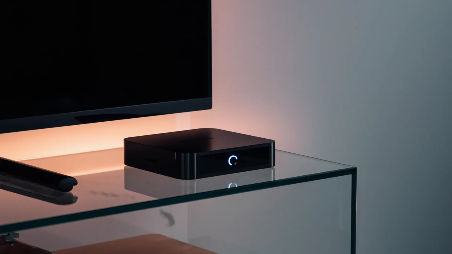 IPTV legal in Deutschland nutzen 2026 – Lizenzpruefung, DSGVO und sichere Einrichtung
