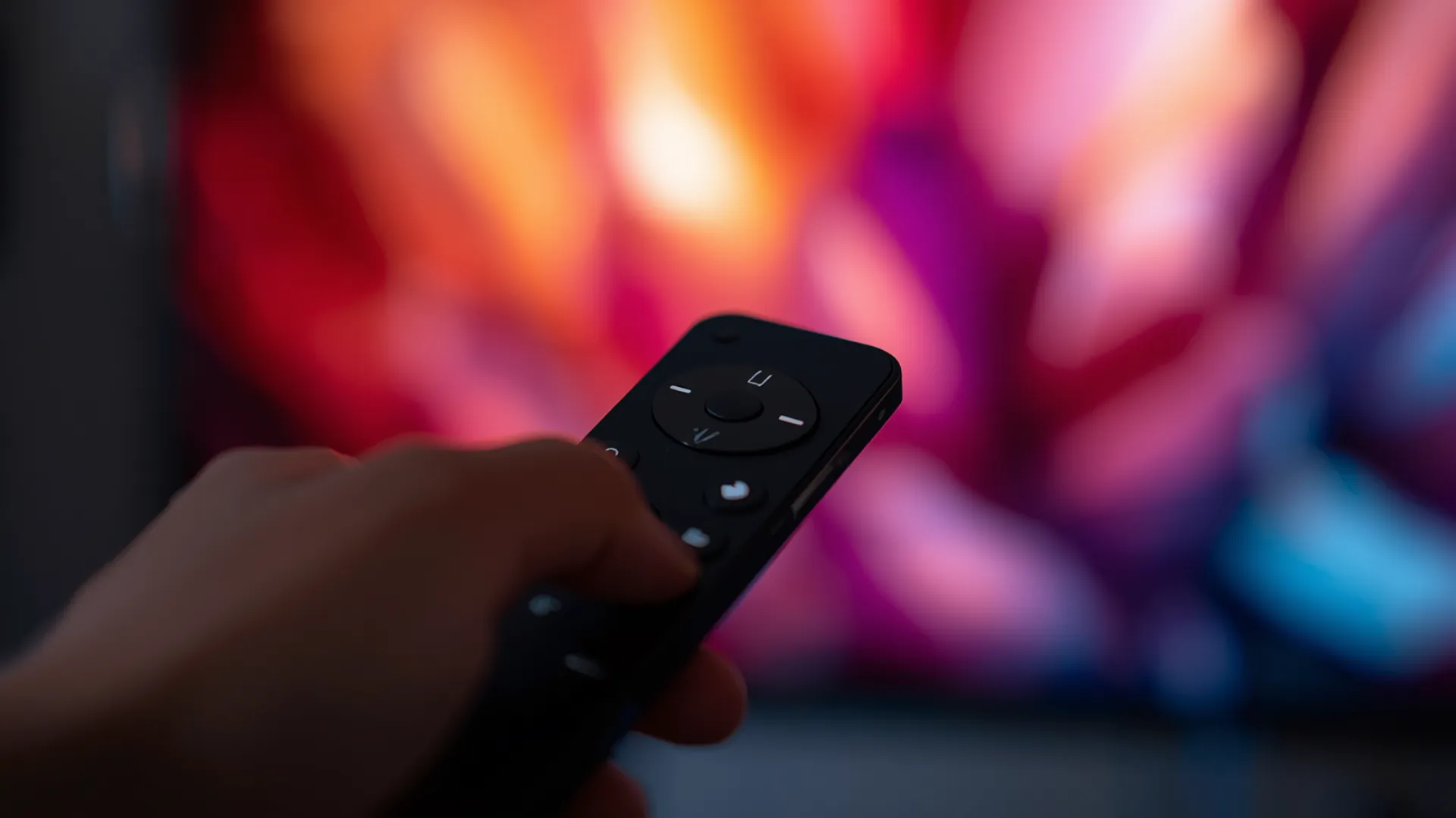 IPTV Deutschland – beste Anbieter für ARD, ZDF, ORF und SRF in HD